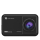 NAVITEL R285 2K 2" - 1205212 - zdjęcie 3